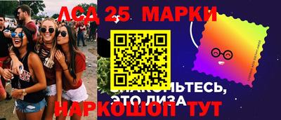 гашик Донецк