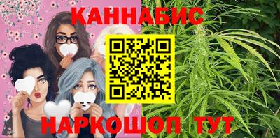 гашик Донецк