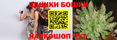 меф Донской