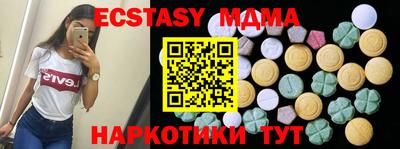 прущий лед Дубна
