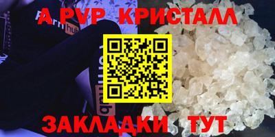 прущий лед Дубна