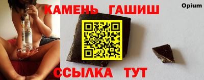 прущий лед Дубна